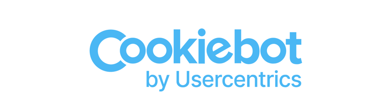 cookiebot logo