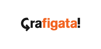 grafigata logo